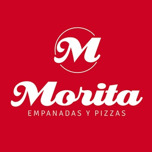 15 empanadas en Morita