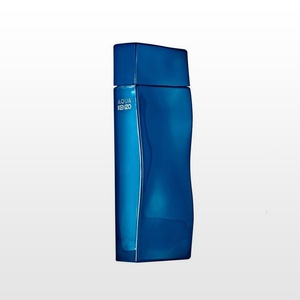 Aqua Kenzo Homme EDT 100 ml.