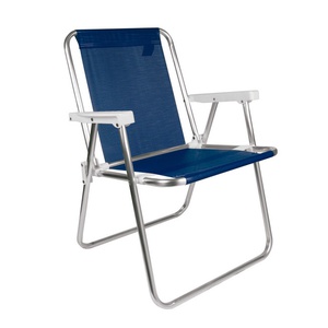 Silla playera