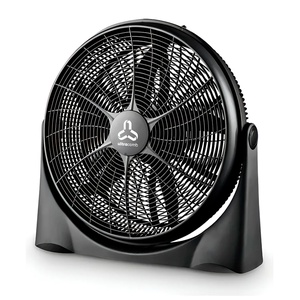 Ventilador Ultracomb