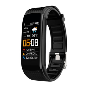 Smartband Soul Fit 300