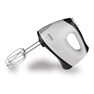 Batidora de mano 300 W Atma