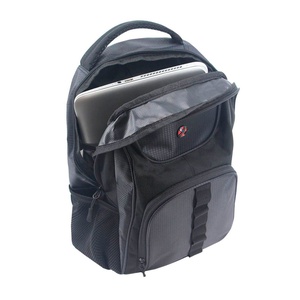 Mochila porta notebook UNICROSS