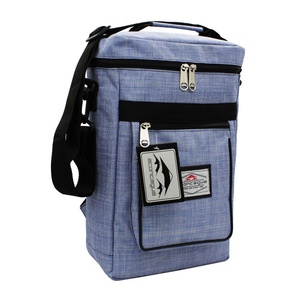 Mochila Matera Aconcagua