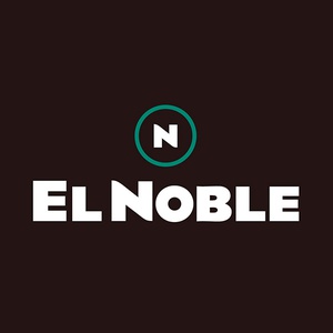 6 empanadas en El Noble